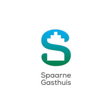 spaarne-gasthuis-390x390